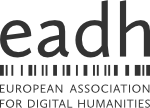 European Association of Digital Humanities