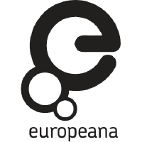 Europeana Foundation