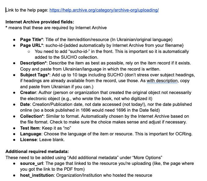 metadata templates cdn office net