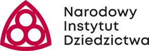 Narodowy Instytut Dziedzictwa